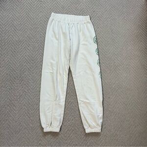 Everafter Smiley Sweatpants